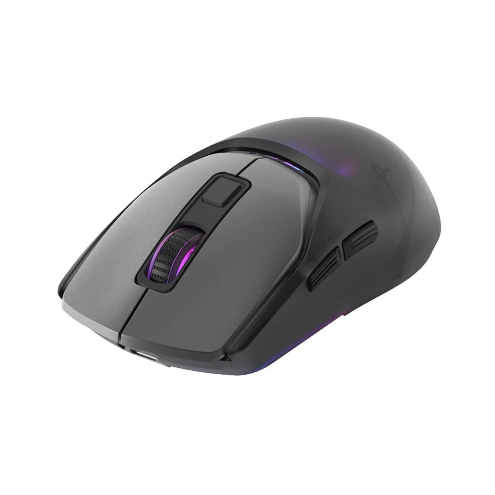 Marvo Mouse Fit Pro G1W, Space Grey
